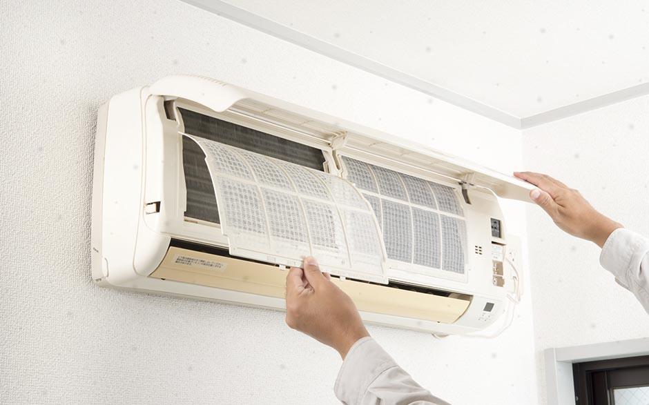 entretien chauffage gaz Montrouge